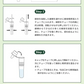 5個セット インフルエンザウイルスA/B 3種抗原同時に対応 自宅検査 返送不要 コロナ検査キット唾液 セルフ検査キット 検査キット 痛くない 鼻腔検査 5分検出 インフルエンザ検査キット 高原検査キット 研究用