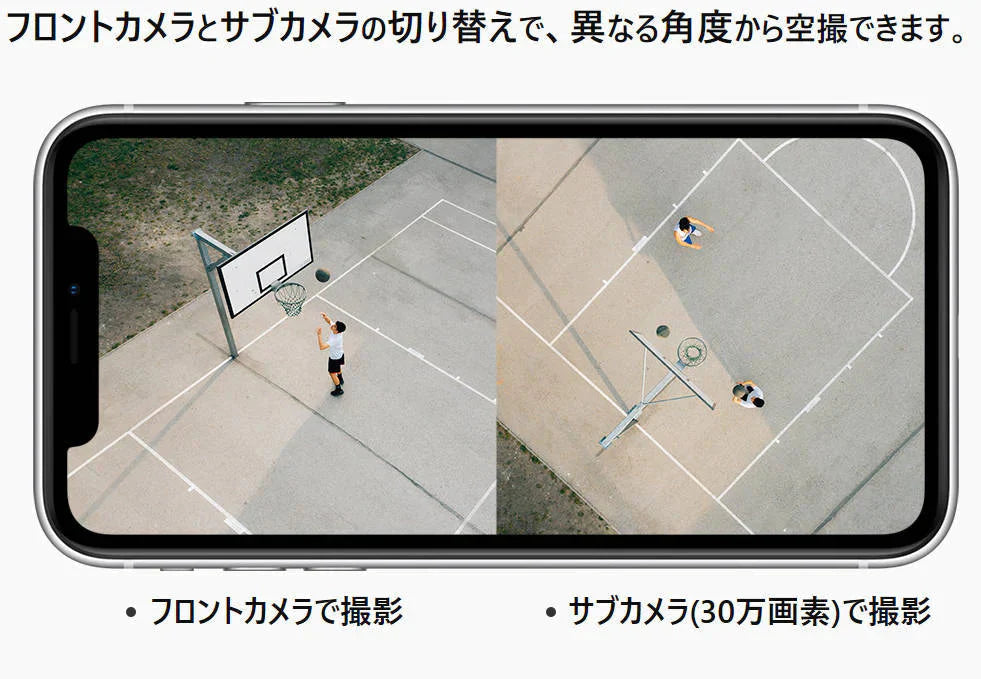 ドローン バッテリー3本付き ダブルカメラ仕様 ラジコン おもちゃ 4K ミニ 室内 練習用 安心保険有 部品有 安い 簡単 初心者 知育玩具