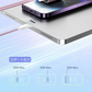 【充電ケーブル無料GET！】ドーンピンク＼ Type-C to Lightning ／30W 急速充電器 スマホ充電器 type-c充電器 1.5mケーブル 高速充電 軽量 コンパクト iPhone充電器 電源アダプター PSE認証 PD急速充電器 充電器 AC充電器 全機種対応 PD充電器