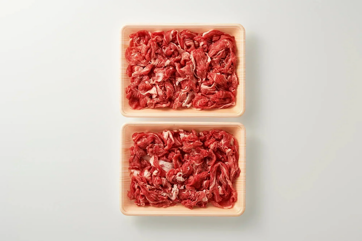 訳あり！佐賀牛切り落とし 1kg(500ｇ×2ｐ）黒毛和牛 ギフト 送料無料 牛肉 贈答用 冷凍 切り落とし すきやき 焼肉 お取り寄せ お取り寄せグルメ 北海道と沖縄を除き 【送料無料】