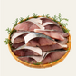 ブリ 鰤 骨取り 切り身 30g×20切 無塩 国産 天然 骨なし チャック袋 バラ凍結 冷凍 塩なし 魚切り身 骨抜き ぶり ギフト グルメ プレゼント