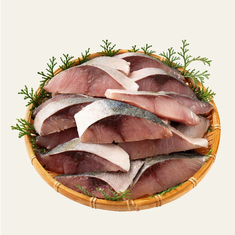 ブリ 鰤 骨取り 切り身 30g×20切 無塩 国産 天然 骨なし チャック袋 バラ凍結 冷凍 塩なし 魚切り身 骨抜き ぶり ギフト グルメ プレゼント