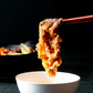【送料無料】黒毛和牛すき焼き用1㎏