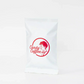 ｜【高級】マンデリンロイヤルG1｜【200g】【20杯分】【出来立て】コーヒー豆 インドネシア原産 【贈答・高級コーヒー】【高級厳選】 / 甘さと香りの評判が良い珈琲豆屋CandyCoffee®︎ 【大容量】 / ⭐︎G1⭐︎かなり贅沢。⭐︎ 高級版マンデリンG1 / 【究極の香り】「香り・コク」が特徴。非常におすすめです。