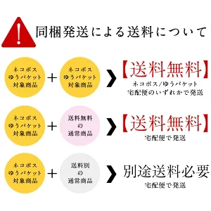 三重県産 あおさ海苔 65g［メール便］20個まで1配送でお届け【3～4営業日以内に出荷】【送料無料】