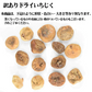 訳あり いちじく ドライフルーツ 無添加 ドライ イチジク 500g×1袋 (トルコ産)  フルーツ 果物 干しいちじく メール便限定 送料無料 hs-01