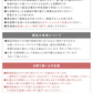 【Mサイズ】【クラウディブルー】ラグ 洗える フランネルラグ 軽量 滑り止め 200×250 185×185 130×185 ラグマット おしゃれ 絨毯 マット フランネル 長方形 四角 ラグカーペット 夏 冬 カーペット 北欧 ウォッシャブル ホットカーペット対応 床暖房対応