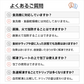 ◎12月下旬発送予定◎【ライトグレーMサイズ】解凍プレート 解凍まな板 SNS話題 急速解凍 時間短縮