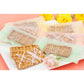 愛媛県産飲むゼリー焼菓子ギフト 【常温便】【送料込み】【お届け不可地域：北海道・沖縄・離島】