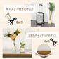 【60×90cm】テーブルマット 透明 耐熱 テーブルクロス クリア 40×60cm 60×90cm 75×120cm 90×150cm 拭ける 抗菌 防臭 防水 防油 厚み1.5mm おしゃれ 撥水 水拭き PVC ビニール 水拭き 台所 机 デスクマット 食卓 チェアマット