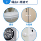【予約商品・5月末順次出荷】特別割引【緊急時に役立つ】＼6個セット／ロック 防災ロック 地震対策 防災グッズ 防災用品 とびらロック 地震対策 ベビーガード ドアロック 子供指はさみ防止 ドアロック 角対応 引き出しロック 赤ちゃん いたずら防止 地震対策 引き戸 食器棚 安全ロック 冷蔵庫ドア 耐震グッズ 自動でロック 地震 防災グッズ 吊戸棚用 耐震ロック