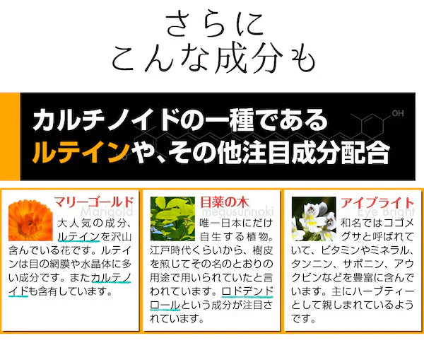 【大容量★約6ヶ月分】healthylife ベリーベリー【アントシアニン×ルテイン×ビタミンA 視力 スマホ パソコン 疲れ目 ドライアイ 夜間視力 高品質10種ベリーエキス配合】約６ヶ月分 大容量360粒 マキベリー ビルベリー ブルーベリー アサイーベリー アイ 目 サプリメント サプリ マリーゴールド ルテイン クランベリー ゴールデンベリー ルテイン おすすめ 人気 ランキング 効果 強力 最強 通販 日本製 国産 健康サプリ 健康食品