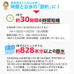 ミルキークイーン 無洗米 30kg (精米後27kg) 山形県産 令和7年産 送料無料 米 30キロ こめ コメ お米 精米 新米 お米30kg ミルキークイーン30kg ミルキークイーン30キロ