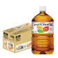 コカ・コーラ からだすこやか茶W 1050ml×1ケース/12本【ご新規さん限定商品】