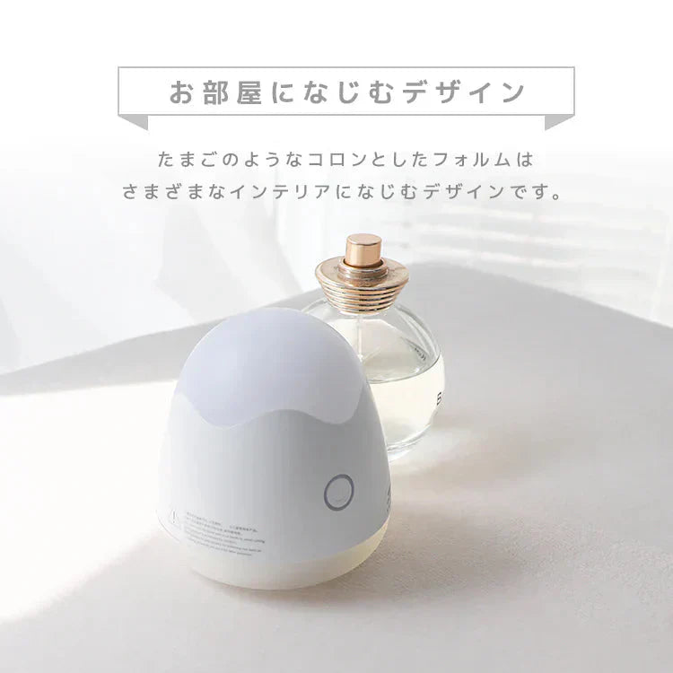 【ピンク】毛玉取り器 電動 毛玉クリーナー 毛玉取り 6枚刃 毛玉とり けだまとり 毛玉カット LED照明 ナイトライト 掃除用ブラシ付き コードレス USB充電式 持ち運び 便利