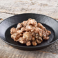 犬用 花畑牧場 エゾ鹿肉のコラーゲンステーキ～ヒアルロン酸入り～ 70g 4個セット 送料無料 エゾ鹿 無添加 北海道 鹿肉 犬 無塩 減塩 ヒューマングレードペットフード