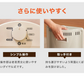 (カラー：ホワイト)カーボンヒーター 2灯 省エネ 電気ヒーター 電気ストーブ 900W 450W 節電 ヒーター スリム 暖房 首振り 機能 転倒 OFF 切替 切り替え 温度 過昇防止 一人暮らし おしゃれ