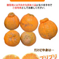 デコポン 同品種 訳ありデコみかん 1.5kg 送料無料 熊本県産 フルーツ みかん ミカン 蜜柑