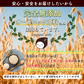 オートミール ロールドオーツ 900g [ オーガニック原料 食物繊維 鉄分 カルシウム 不溶性 水溶性 ダイエット デトックス たんぱく質 置き換え グラノーラ コーンフレーク シリアル 無添加]  K