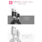 【2m 2本  ゴールド】iPhone充電ケーブル ライトニングケーブル 2m 2本 lightning  急速充電ケーブル データ転送ケーブル USBケーブル iPad用 iPhone用 安心 スマホ合金ケーブル