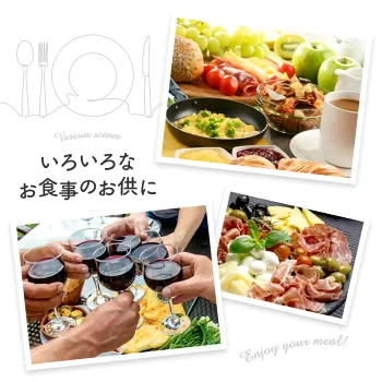白ごま入り テーブルパン 35g×30個 ［冷凍］【3～4営業日以内に出荷】【送料無料】