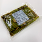 味付山菜ミックス