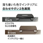 【ブラック】ステップ台 踏み台昇降 エクササイズ トレーニング 高さ調整 2段 耐荷重100kg 踏み台 昇降台 高さ調節 エアロビクスステップ エアロビクス スローステップ ステッパー 昇降運動 ダイエット 筋トレ ステッパー 有酸素運動 健康器具