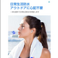 TWS完全ワイヤレスイヤホン Bluetooth 5.2 インナーイヤー型 タッチ式 ノイキャン HIFI高音質 10m安定通信 自動ペアリング 片耳 両耳とも対応 siri対応 遅延なし