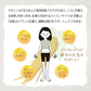 期間限定セール☆1ヵ月分【美容成分たっぷり】フルーツ高麗人参90g(3g×30包) 高麗人参 6年根 ｴｷｽ 韓国産 サポニン 漢方 田七人参 更年期 サプリメント 酵素 フラボノイド 血圧 エクオール ビーツ めぐり ホットフラッシュ 女性ホルモン イライラ 便秘 発酵 イソフラボン