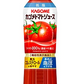 【送料無料】カゴメ トマトジュース 低塩 720ml×30本/2ケース