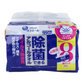 除菌ウェットティッシュ エリエール 除菌できるアルコールタオル ウイルス除去用 ボックスタイプ 詰替用 40枚 8個入り X3パック