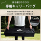販売中止