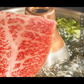 【厳選】近江牛ロース（焼肉：500g）