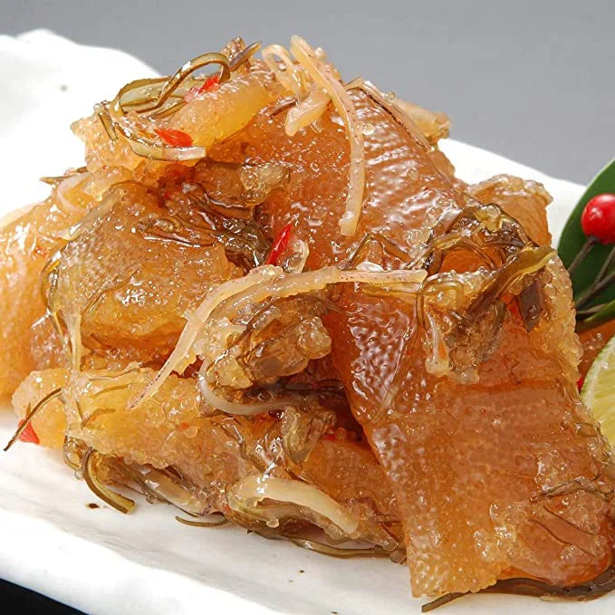 数の子松前500ｇ×1P　お正月 ギフト お歳暮 お中元 プレゼント　おせち　年末　年始　おつまみ　一品