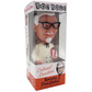 ボビングヘッド KFC カーネルサンダース ケンタッキーフライドチキン フィギュア 高さ17cm ファンコ FUNKO 首振り人形 アメリカン雑貨 アメリカ雑貨 送料無料 グッズ アメキャラ　ボビングドール 首振り人形 アメリカン雑貨 キャラクター funko アメトイ ギフト 海外輸入品