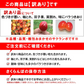 【6月中旬-7月中旬頃発送】山形産 訳あり さくらんぼ Lサイズ 約1kg バラ詰め