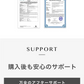 【2025最新夏用冷感扇風機】＼グレージュレース 1台 ／ ハンディファン 扇風機 ハンディ扇風機 夏用 首掛け扇風機 小型 軽量 折りたたみ式 首掛け扇風機 3段階風量調整 静音設計 強力 急速冷却 暑さ対策 USB充電式 長時間連続使用 角度調整可能 扇風機 遠足 スポーツ観戦 アウトドア 運動 通学 家事 マスク蒸れない