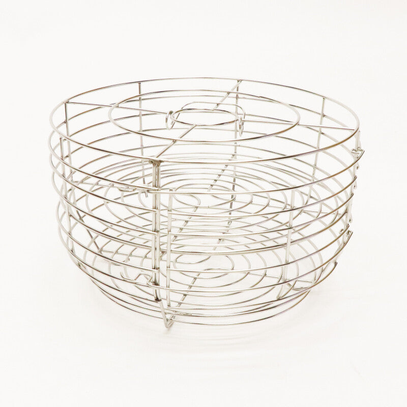 黒にんにく発酵器 AZ-1300H 黒にんにくメーカー 自家製 ニンニク 手作り 乾燥機 発酵