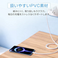 急速充電ケーブル2ｍ    USB-A to USB-C 【カウシェファーム収穫対象商品】