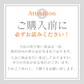 Amazonベーシック 訳あり パズルマット ウッドプリント 大判 60×60cm 6枚セット フチ付き