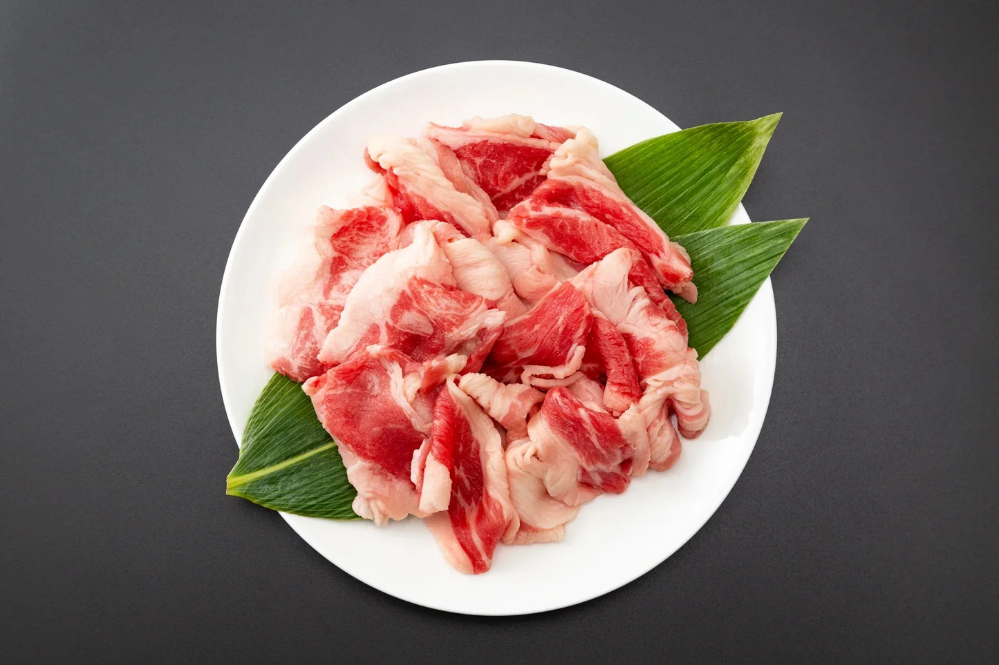 【100gあたり147円！】牛バラ切り落とし6kg（1kg×6p）冷凍　肉 ギフト 送料無料 牛バラ 切り落とし 業務用 牛肉 お取り寄せ お取り寄せグルメ 北海道と沖縄を除き 【送料無料】