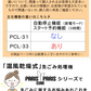 生ごみ減量乾燥機 パリパリキューブライトアルファ PCL-33-GSW グレイッシュシルバー （脱臭フィルター1個付き）