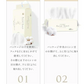 全国送料無料＼2026新登場・大人気商品！／【敏感肌におすすめ・100％コットン】60枚×6 360枚 フェイシャルタオル 使い捨てタオル フェイスタオル 洗顔タオル 刺激無し 厚手 コットン100％ コンパクト 洗顔 化粧 摩擦レス メイクオフ 乾湿両用 おしり拭き 毛羽立ちなし 20×20cm クレンジングタオル 旅行【MondeSelection金賞受賞】