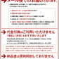 熊本ラーメン(ramen) 6食セット 生麺 液体スープ 中太麺 豚骨ラーメン《7-14営業日以内に出荷予定(土日祝除く)》【特産品・ご当地特集】