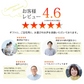 【超得ハイパーSALE】【12個(1.8kg)の大容量】黒毛和牛 100% 手作り ハンバーグ 150g×12個 【 送料無料 お中元 ハンバーグ ギフト 牛肉 和牛 お肉 肉 惣菜 御歳暮 御中元 お歳暮 お中元 内祝い プレゼント 手作り 食べ物 父の日 母の日 敬老の日 】