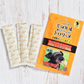 犬用 花畑牧場 犬用トロリーヌ 自家製カマンベールチーズ (28g 3本) 4個セット 送料無料 無添加 北海道 十勝 おやつ チーズ コラーゲン ヒアルロン酸 ペットフード ドックフード