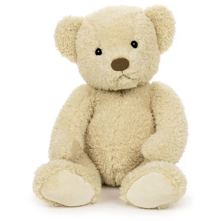 GUND ガンド シンディー ベア Mサイズ テディベア ぬいぐるみ くま かわいい プレゼント 人形 くまちゃん 安全安心 高品質 米国 有名 人気ブランド フカフカ 上品 出産祝い 出産 ギフト 人形 幼児 園児 キッズ ベビー クリスマス