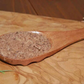 多可の無添加ペットフード 「鹿肉フレーク＆シカルネ」（一般食）