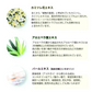 【2個セット】CICA シカ シートマスク MOIST FACE MASK モイストフェイスマスク 30枚入り Make.iN パック フェイスマスク 日本製 美容成分 保湿 自宅エステ 潤いスキンケア【急上昇商品】