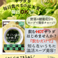 【人気商品集合！21食入】ヘルシー＆栄養たっぷり！21種類人気商品詰め合わせセット ダイエット食品